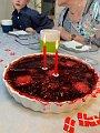 IMG_1991