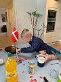 IMG_1994