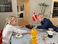 IMG_1995