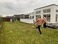 IMG_1999