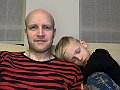 IMG_1951