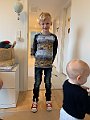 IMG_2004