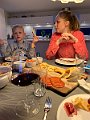 IMG_2041