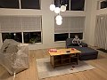 IMG_2045