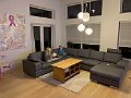 IMG_2110