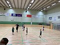 IMG_2168