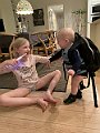 IMG_2217