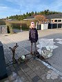 IMG_2224