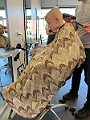 IMG_2277