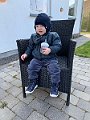 IMG_2287