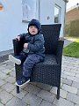 IMG_2291