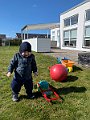 IMG_2296