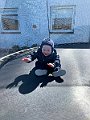 IMG_2300