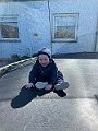 IMG_2301