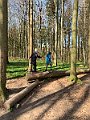 IMG_2513