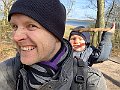 IMG_2522