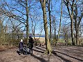 IMG_2524