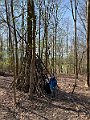 IMG_2532