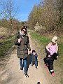 IMG_2540