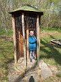 IMG_2543