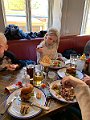 IMG_2573