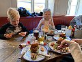 IMG_2575