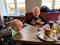 IMG_2576
