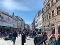IMG_2577