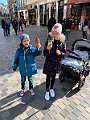IMG_2582