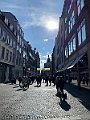 IMG_2583