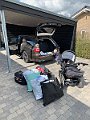 IMG_2592