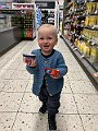IMG_2605