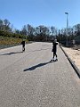 IMG_2611