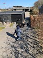 IMG_2615