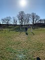 IMG_2672
