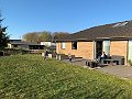 IMG_2725
