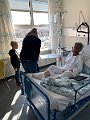 IMG_2619