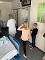 IMG_2620
