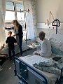 IMG_2622