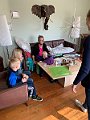 IMG_2708