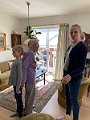 IMG_2690