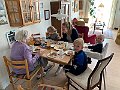 IMG_2693