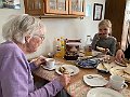 IMG_2698