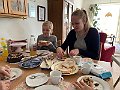 IMG_2699