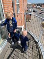 IMG_2701