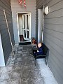 IMG_2703