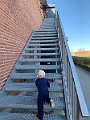 IMG_2707