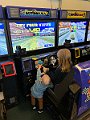 IMG_2728