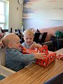 IMG_2732