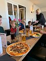 IMG_2736